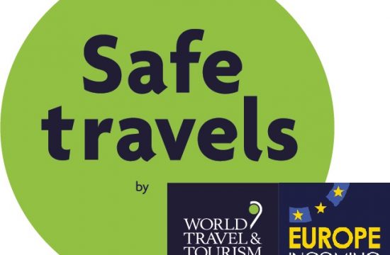 New Safe Coach Travel Protocols during COVID-19