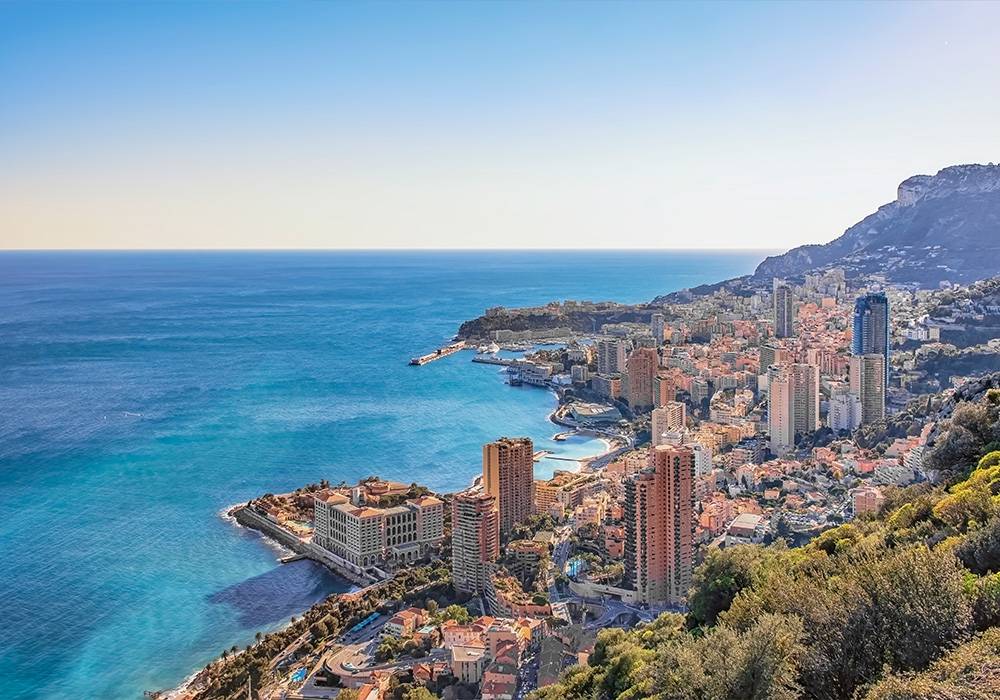 MICE on the Cote dAzur- 8