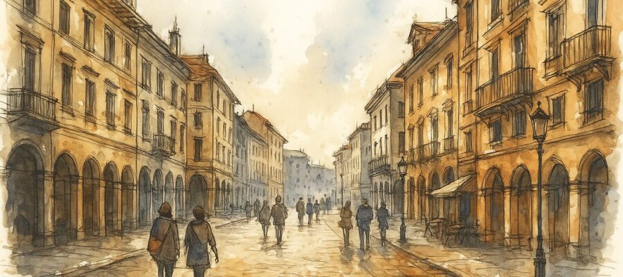 DMC for travel agents