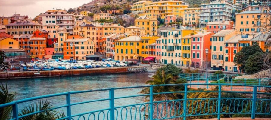 Genoa-Liguria-1 Genoa-Liguria-1