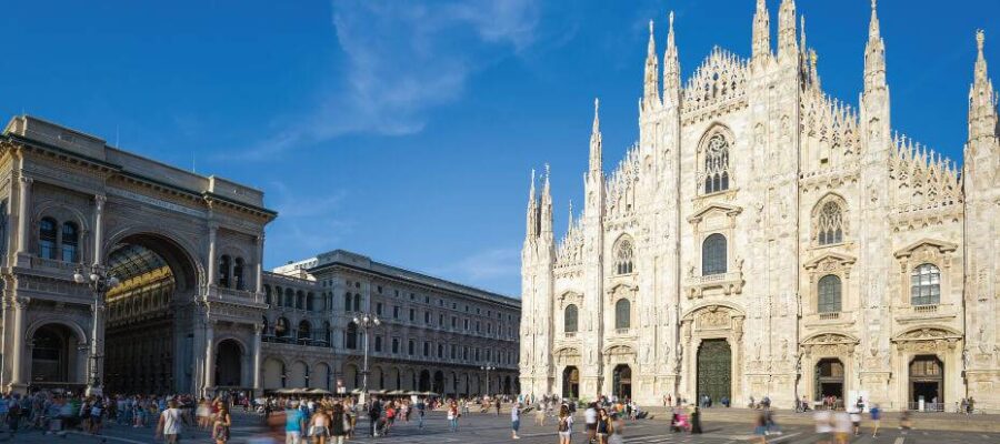Italy-Student-Trips-Exploring-the-Rich-Heritage-and-Cultural-Marvels-1