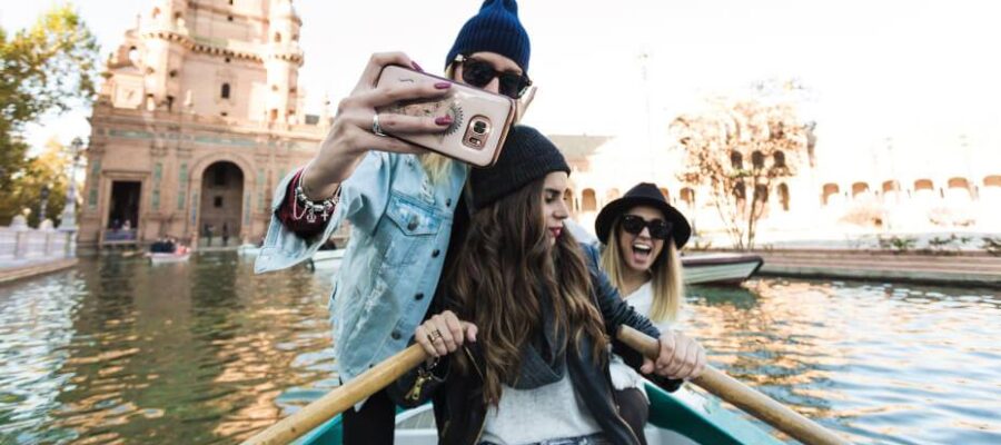 Italy-Student-Trips-Exploring-the-Rich-Heritage-and-Cultural-Marvels-2