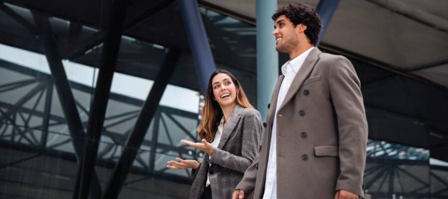 MICE-Tour-Operators-Crafting-Seamless-Corporate-Travel-Experiences-2 MICE-Tour-Operators-Crafting-Seamless-Corporate-Travel-Experiences-2