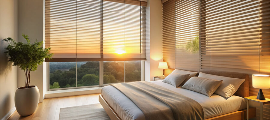 Sleep Tourism & Circadian Recovery Suites