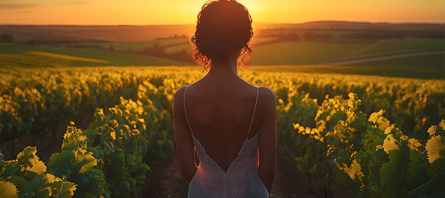 Women's Health & Hormone Balance Retreats