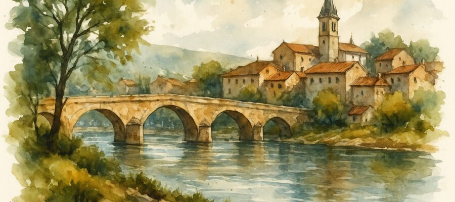 wellness and culture travel europe incoming